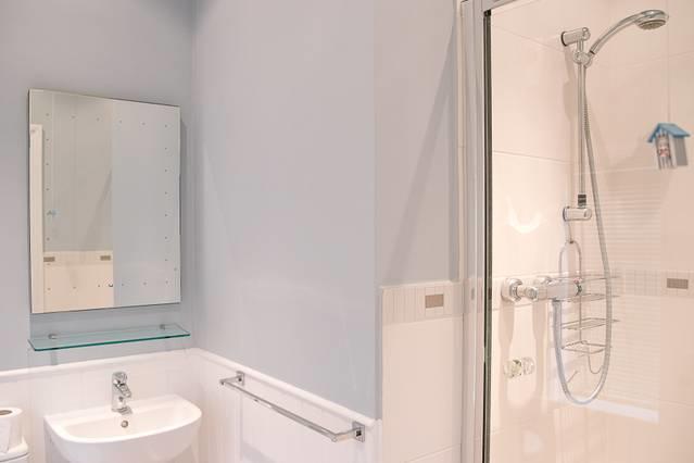 Serendipity, Aldeburgh - An Apartment On The High Street! Extérieur photo