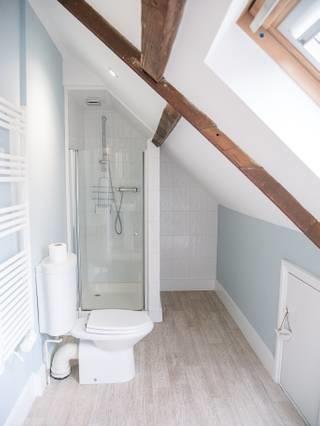 Serendipity, Aldeburgh - An Apartment On The High Street! Extérieur photo